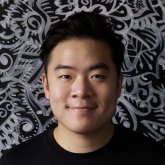Teacher Profile Image