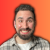 teacher avatar