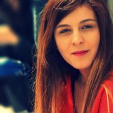 Foto de perfil de Dimitra Eleftheriou