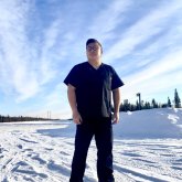 Photo de profil de Joe Vu