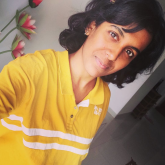 Teacher Profile Image