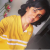 teacher avatar