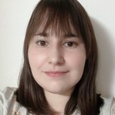 Foto de perfil de Blair Brauch