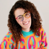 Teacher Profile Image