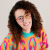 teacher avatar