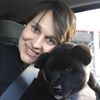 Sheena Perry's profile picture