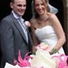 Gemma Waite's profile picture