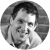 teacher avatar