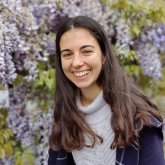 Sonia Vivo's profile picture