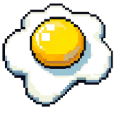 Teacher Profile Image