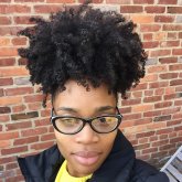 Fawn Alders's profile picture