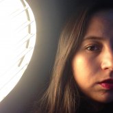 Majo Aleman's profile picture