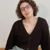 Photo de profil de Nadezhda Chudinova