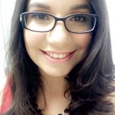 Amanda Carvalho's profile picture