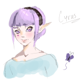 VultirR's profile picture
