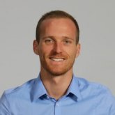Teacher Profile Image