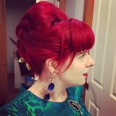 Robin Lee Nunnally's profile picture