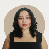 Fernanda Pérez Linares's profile picture