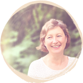 Teacher Profile Image