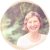teacher avatar