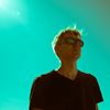 Adrian Skowron's profile picture