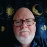 Profilbild von Ed Alsip