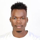 Profilbild von Rodwan Adam
