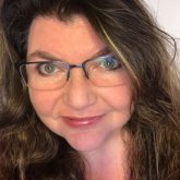 Profilbild von Tricia Figg