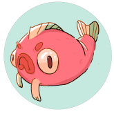 Kater Becker's profile picture