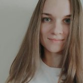 Teacher Profile Image