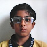 BALAKRISHNA SRIDHAR's profile picture