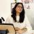 teacher avatar