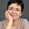 Photo de profil de Andrea Lajková