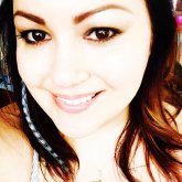 Profilbild von Natalie Armijo-Eddy