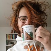 Profilbild von Sou Alexander