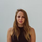 Teacher Profile Image