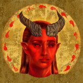 Alex Hohnsen's profile picture