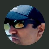 Teacher Profile Image