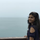 Foto de perfil de Sanchita Agarwal