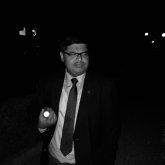 Soham Roy