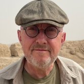 Gerard Van Panhuis's profile picture
