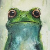 Foto de perfil de Raphael K. Kleinrkuchn
