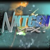 NXTGEN VFX's profile picture