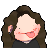 Profilbild von Rxche