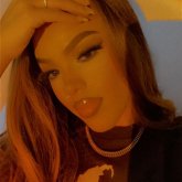 Foto de perfil de Ashley Fontanes