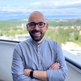Teacher Profile Image