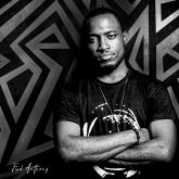 Fred-Anthony Doumbè's profile picture