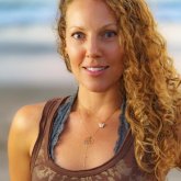 April Stickelman's profile picture