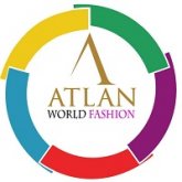 Profilbild von Ao Thun Atlan