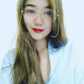 Jodelyn Paet's profile picture